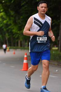 BIB: 7121
                            <button type="button" onclick="openModal(4701710)" class="btn btn-primary btn-sm float-right btn-popup" data-toggle="modal" data-target=".modal-high-quality">
                        <i class="fas fa-shopping-cart"></i> Add to Cart
                    </button>
                                            <button type="button" onclick="isThisMe(4701710, true)" class="btn btn-success btn-sm float-right btn-popup btn-isme hidden" data-toggle="tooltip" data-placement="bottom" title="นี่คือรูปของคุณใช่ไหม คลิกที่นี่เพื่อเอาเข้าอัลบั้ม">
                        <i class="fas fa-plus"></i> Add to album
                    </button>
                    <button type="button" onclick="isThisMe(4701710, false)" class="btn btn-warning btn-sm float-right btn-popup btn-isnotme hidden">
                        <i class="fas fa-ban"></i> Remove from album
                    </button>