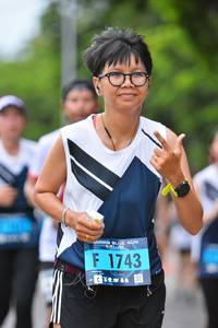 BIB: 1743
                            <button type="button" onclick="openModal(4700034)" class="btn btn-primary btn-sm float-right btn-popup" data-toggle="modal" data-target=".modal-high-quality">
                        <i class="fas fa-shopping-cart"></i> Add to Cart
                    </button>
                                            <button type="button" onclick="isThisMe(4700034, true)" class="btn btn-success btn-sm float-right btn-popup btn-isme hidden" data-toggle="tooltip" data-placement="bottom" title="นี่คือรูปของคุณใช่ไหม คลิกที่นี่เพื่อเอาเข้าอัลบั้ม">
                        <i class="fas fa-plus"></i> Add to album
                    </button>
                    <button type="button" onclick="isThisMe(4700034, false)" class="btn btn-warning btn-sm float-right btn-popup btn-isnotme hidden">
                        <i class="fas fa-ban"></i> Remove from album
                    </button>