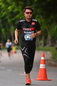 BIB: 
                            <button type="button" onclick="openModal(4701872)" class="btn btn-primary btn-sm float-right btn-popup" data-toggle="modal" data-target=".modal-high-quality">
                        <i class="fas fa-shopping-cart"></i> Add to Cart
                    </button>
                                            <button type="button" onclick="isThisMe(4701872, true)" class="btn btn-success btn-sm float-right btn-popup btn-isme hidden" data-toggle="tooltip" data-placement="bottom" title="นี่คือรูปของคุณใช่ไหม คลิกที่นี่เพื่อเอาเข้าอัลบั้ม">
                        <i class="fas fa-plus"></i> Add to album
                    </button>
                    <button type="button" onclick="isThisMe(4701872, false)" class="btn btn-warning btn-sm float-right btn-popup btn-isnotme hidden">
                        <i class="fas fa-ban"></i> Remove from album
                    </button>