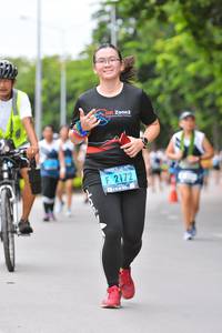 BIB: 2172
                            <button type="button" onclick="openModal(4701136)" class="btn btn-primary btn-sm float-right btn-popup" data-toggle="modal" data-target=".modal-high-quality">
                        <i class="fas fa-shopping-cart"></i> Add to Cart
                    </button>
                                            <button type="button" onclick="isThisMe(4701136, true)" class="btn btn-success btn-sm float-right btn-popup btn-isme hidden" data-toggle="tooltip" data-placement="bottom" title="นี่คือรูปของคุณใช่ไหม คลิกที่นี่เพื่อเอาเข้าอัลบั้ม">
                        <i class="fas fa-plus"></i> Add to album
                    </button>
                    <button type="button" onclick="isThisMe(4701136, false)" class="btn btn-warning btn-sm float-right btn-popup btn-isnotme hidden">
                        <i class="fas fa-ban"></i> Remove from album
                    </button>