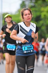 BIB: 2099
                            <button type="button" onclick="openModal(4700945)" class="btn btn-primary btn-sm float-right btn-popup" data-toggle="modal" data-target=".modal-high-quality">
                        <i class="fas fa-shopping-cart"></i> Add to Cart
                    </button>
                                            <button type="button" onclick="isThisMe(4700945, true)" class="btn btn-success btn-sm float-right btn-popup btn-isme hidden" data-toggle="tooltip" data-placement="bottom" title="นี่คือรูปของคุณใช่ไหม คลิกที่นี่เพื่อเอาเข้าอัลบั้ม">
                        <i class="fas fa-plus"></i> Add to album
                    </button>
                    <button type="button" onclick="isThisMe(4700945, false)" class="btn btn-warning btn-sm float-right btn-popup btn-isnotme hidden">
                        <i class="fas fa-ban"></i> Remove from album
                    </button>