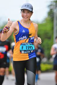 BIB: 1595
                            <button type="button" onclick="openModal(4700407)" class="btn btn-primary btn-sm float-right btn-popup" data-toggle="modal" data-target=".modal-high-quality">
                        <i class="fas fa-shopping-cart"></i> Add to Cart
                    </button>
                                            <button type="button" onclick="isThisMe(4700407, true)" class="btn btn-success btn-sm float-right btn-popup btn-isme hidden" data-toggle="tooltip" data-placement="bottom" title="นี่คือรูปของคุณใช่ไหม คลิกที่นี่เพื่อเอาเข้าอัลบั้ม">
                        <i class="fas fa-plus"></i> Add to album
                    </button>
                    <button type="button" onclick="isThisMe(4700407, false)" class="btn btn-warning btn-sm float-right btn-popup btn-isnotme hidden">
                        <i class="fas fa-ban"></i> Remove from album
                    </button>