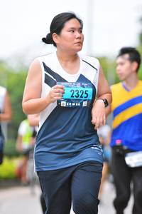 BIB: 2325
                            <button type="button" onclick="openModal(4701128)" class="btn btn-primary btn-sm float-right btn-popup" data-toggle="modal" data-target=".modal-high-quality">
                        <i class="fas fa-shopping-cart"></i> Add to Cart
                    </button>
                                            <button type="button" onclick="isThisMe(4701128, true)" class="btn btn-success btn-sm float-right btn-popup btn-isme hidden" data-toggle="tooltip" data-placement="bottom" title="นี่คือรูปของคุณใช่ไหม คลิกที่นี่เพื่อเอาเข้าอัลบั้ม">
                        <i class="fas fa-plus"></i> Add to album
                    </button>
                    <button type="button" onclick="isThisMe(4701128, false)" class="btn btn-warning btn-sm float-right btn-popup btn-isnotme hidden">
                        <i class="fas fa-ban"></i> Remove from album
                    </button>