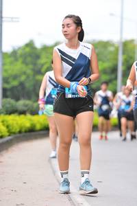 BIB: 
                            <button type="button" onclick="openModal(4701057)" class="btn btn-primary btn-sm float-right btn-popup" data-toggle="modal" data-target=".modal-high-quality">
                        <i class="fas fa-shopping-cart"></i> Add to Cart
                    </button>
                                            <button type="button" onclick="isThisMe(4701057, true)" class="btn btn-success btn-sm float-right btn-popup btn-isme hidden" data-toggle="tooltip" data-placement="bottom" title="นี่คือรูปของคุณใช่ไหม คลิกที่นี่เพื่อเอาเข้าอัลบั้ม">
                        <i class="fas fa-plus"></i> Add to album
                    </button>
                    <button type="button" onclick="isThisMe(4701057, false)" class="btn btn-warning btn-sm float-right btn-popup btn-isnotme hidden">
                        <i class="fas fa-ban"></i> Remove from album
                    </button>