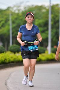 BIB: 2137
                            <button type="button" onclick="openModal(4701885)" class="btn btn-primary btn-sm float-right btn-popup" data-toggle="modal" data-target=".modal-high-quality">
                        <i class="fas fa-shopping-cart"></i> Add to Cart
                    </button>
                                            <button type="button" onclick="isThisMe(4701885, true)" class="btn btn-success btn-sm float-right btn-popup btn-isme hidden" data-toggle="tooltip" data-placement="bottom" title="นี่คือรูปของคุณใช่ไหม คลิกที่นี่เพื่อเอาเข้าอัลบั้ม">
                        <i class="fas fa-plus"></i> Add to album
                    </button>
                    <button type="button" onclick="isThisMe(4701885, false)" class="btn btn-warning btn-sm float-right btn-popup btn-isnotme hidden">
                        <i class="fas fa-ban"></i> Remove from album
                    </button>