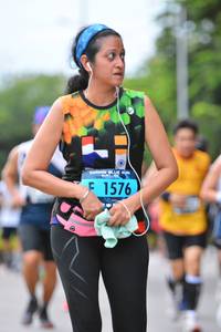 BIB: 1576
                            <button type="button" onclick="openModal(4699574)" class="btn btn-primary btn-sm float-right btn-popup" data-toggle="modal" data-target=".modal-high-quality">
                        <i class="fas fa-shopping-cart"></i> Add to Cart
                    </button>
                                            <button type="button" onclick="isThisMe(4699574, true)" class="btn btn-success btn-sm float-right btn-popup btn-isme hidden" data-toggle="tooltip" data-placement="bottom" title="นี่คือรูปของคุณใช่ไหม คลิกที่นี่เพื่อเอาเข้าอัลบั้ม">
                        <i class="fas fa-plus"></i> Add to album
                    </button>
                    <button type="button" onclick="isThisMe(4699574, false)" class="btn btn-warning btn-sm float-right btn-popup btn-isnotme hidden">
                        <i class="fas fa-ban"></i> Remove from album
                    </button>