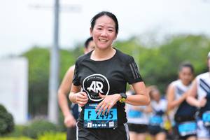 BIB: 2495
                            <button type="button" onclick="openModal(4683871)" class="btn btn-primary btn-sm float-right btn-popup" data-toggle="modal" data-target=".modal-high-quality">
                        <i class="fas fa-shopping-cart"></i> Add to Cart
                    </button>
                                            <button type="button" onclick="isThisMe(4683871, true)" class="btn btn-success btn-sm float-right btn-popup btn-isme hidden" data-toggle="tooltip" data-placement="bottom" title="นี่คือรูปของคุณใช่ไหม คลิกที่นี่เพื่อเอาเข้าอัลบั้ม">
                        <i class="fas fa-plus"></i> Add to album
                    </button>
                    <button type="button" onclick="isThisMe(4683871, false)" class="btn btn-warning btn-sm float-right btn-popup btn-isnotme hidden">
                        <i class="fas fa-ban"></i> Remove from album
                    </button>