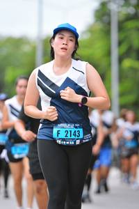 BIB: 2143
                            <button type="button" onclick="openModal(4700864)" class="btn btn-primary btn-sm float-right btn-popup" data-toggle="modal" data-target=".modal-high-quality">
                        <i class="fas fa-shopping-cart"></i> Add to Cart
                    </button>
                                            <button type="button" onclick="isThisMe(4700864, true)" class="btn btn-success btn-sm float-right btn-popup btn-isme hidden" data-toggle="tooltip" data-placement="bottom" title="นี่คือรูปของคุณใช่ไหม คลิกที่นี่เพื่อเอาเข้าอัลบั้ม">
                        <i class="fas fa-plus"></i> Add to album
                    </button>
                    <button type="button" onclick="isThisMe(4700864, false)" class="btn btn-warning btn-sm float-right btn-popup btn-isnotme hidden">
                        <i class="fas fa-ban"></i> Remove from album
                    </button>