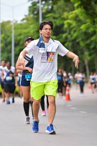 BIB: 
                            <button type="button" onclick="openModal(4701426)" class="btn btn-primary btn-sm float-right btn-popup" data-toggle="modal" data-target=".modal-high-quality">
                        <i class="fas fa-shopping-cart"></i> Add to Cart
                    </button>
                                            <button type="button" onclick="isThisMe(4701426, true)" class="btn btn-success btn-sm float-right btn-popup btn-isme hidden" data-toggle="tooltip" data-placement="bottom" title="นี่คือรูปของคุณใช่ไหม คลิกที่นี่เพื่อเอาเข้าอัลบั้ม">
                        <i class="fas fa-plus"></i> Add to album
                    </button>
                    <button type="button" onclick="isThisMe(4701426, false)" class="btn btn-warning btn-sm float-right btn-popup btn-isnotme hidden">
                        <i class="fas fa-ban"></i> Remove from album
                    </button>