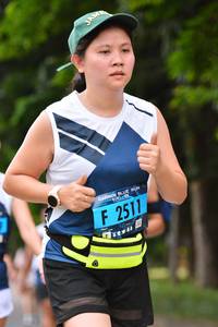 BIB: 2511
                            <button type="button" onclick="openModal(4701163)" class="btn btn-primary btn-sm float-right btn-popup" data-toggle="modal" data-target=".modal-high-quality">
                        <i class="fas fa-shopping-cart"></i> Add to Cart
                    </button>
                                            <button type="button" onclick="isThisMe(4701163, true)" class="btn btn-success btn-sm float-right btn-popup btn-isme hidden" data-toggle="tooltip" data-placement="bottom" title="นี่คือรูปของคุณใช่ไหม คลิกที่นี่เพื่อเอาเข้าอัลบั้ม">
                        <i class="fas fa-plus"></i> Add to album
                    </button>
                    <button type="button" onclick="isThisMe(4701163, false)" class="btn btn-warning btn-sm float-right btn-popup btn-isnotme hidden">
                        <i class="fas fa-ban"></i> Remove from album
                    </button>