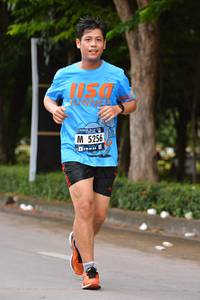 BIB: 5256
                            <button type="button" onclick="openModal(4701646)" class="btn btn-primary btn-sm float-right btn-popup" data-toggle="modal" data-target=".modal-high-quality">
                        <i class="fas fa-shopping-cart"></i> Add to Cart
                    </button>
                                            <button type="button" onclick="isThisMe(4701646, true)" class="btn btn-success btn-sm float-right btn-popup btn-isme hidden" data-toggle="tooltip" data-placement="bottom" title="นี่คือรูปของคุณใช่ไหม คลิกที่นี่เพื่อเอาเข้าอัลบั้ม">
                        <i class="fas fa-plus"></i> Add to album
                    </button>
                    <button type="button" onclick="isThisMe(4701646, false)" class="btn btn-warning btn-sm float-right btn-popup btn-isnotme hidden">
                        <i class="fas fa-ban"></i> Remove from album
                    </button>