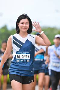 BIB: 5457
                            <button type="button" onclick="openModal(4700045)" class="btn btn-primary btn-sm float-right btn-popup" data-toggle="modal" data-target=".modal-high-quality">
                        <i class="fas fa-shopping-cart"></i> Add to Cart
                    </button>
                                            <button type="button" onclick="isThisMe(4700045, true)" class="btn btn-success btn-sm float-right btn-popup btn-isme hidden" data-toggle="tooltip" data-placement="bottom" title="นี่คือรูปของคุณใช่ไหม คลิกที่นี่เพื่อเอาเข้าอัลบั้ม">
                        <i class="fas fa-plus"></i> Add to album
                    </button>
                    <button type="button" onclick="isThisMe(4700045, false)" class="btn btn-warning btn-sm float-right btn-popup btn-isnotme hidden">
                        <i class="fas fa-ban"></i> Remove from album
                    </button>