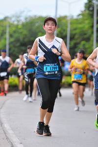 BIB: 1799
                            <button type="button" onclick="openModal(4700150)" class="btn btn-primary btn-sm float-right btn-popup" data-toggle="modal" data-target=".modal-high-quality">
                        <i class="fas fa-shopping-cart"></i> Add to Cart
                    </button>
                                            <button type="button" onclick="isThisMe(4700150, true)" class="btn btn-success btn-sm float-right btn-popup btn-isme hidden" data-toggle="tooltip" data-placement="bottom" title="นี่คือรูปของคุณใช่ไหม คลิกที่นี่เพื่อเอาเข้าอัลบั้ม">
                        <i class="fas fa-plus"></i> Add to album
                    </button>
                    <button type="button" onclick="isThisMe(4700150, false)" class="btn btn-warning btn-sm float-right btn-popup btn-isnotme hidden">
                        <i class="fas fa-ban"></i> Remove from album
                    </button>