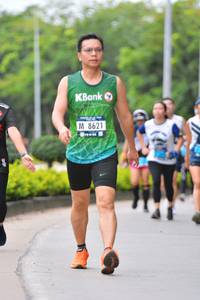 BIB: 8621
                            <button type="button" onclick="openModal(4700991)" class="btn btn-primary btn-sm float-right btn-popup" data-toggle="modal" data-target=".modal-high-quality">
                        <i class="fas fa-shopping-cart"></i> Add to Cart
                    </button>
                                            <button type="button" onclick="isThisMe(4700991, true)" class="btn btn-success btn-sm float-right btn-popup btn-isme hidden" data-toggle="tooltip" data-placement="bottom" title="นี่คือรูปของคุณใช่ไหม คลิกที่นี่เพื่อเอาเข้าอัลบั้ม">
                        <i class="fas fa-plus"></i> Add to album
                    </button>
                    <button type="button" onclick="isThisMe(4700991, false)" class="btn btn-warning btn-sm float-right btn-popup btn-isnotme hidden">
                        <i class="fas fa-ban"></i> Remove from album
                    </button>