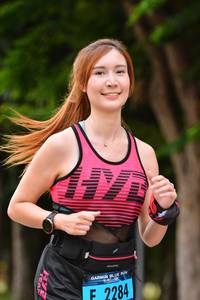 BIB: 2284
                            <button type="button" onclick="openModal(4701605)" class="btn btn-primary btn-sm float-right btn-popup" data-toggle="modal" data-target=".modal-high-quality">
                        <i class="fas fa-shopping-cart"></i> Add to Cart
                    </button>
                                            <button type="button" onclick="isThisMe(4701605, true)" class="btn btn-success btn-sm float-right btn-popup btn-isme hidden" data-toggle="tooltip" data-placement="bottom" title="นี่คือรูปของคุณใช่ไหม คลิกที่นี่เพื่อเอาเข้าอัลบั้ม">
                        <i class="fas fa-plus"></i> Add to album
                    </button>
                    <button type="button" onclick="isThisMe(4701605, false)" class="btn btn-warning btn-sm float-right btn-popup btn-isnotme hidden">
                        <i class="fas fa-ban"></i> Remove from album
                    </button>