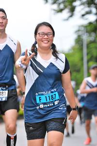 BIB: 1187, 
                            <button type="button" onclick="openModal(4700617)" class="btn btn-primary btn-sm float-right btn-popup" data-toggle="modal" data-target=".modal-high-quality">
                        <i class="fas fa-shopping-cart"></i> Add to Cart
                    </button>
                                            <button type="button" onclick="isThisMe(4700617, true)" class="btn btn-success btn-sm float-right btn-popup btn-isme hidden" data-toggle="tooltip" data-placement="bottom" title="นี่คือรูปของคุณใช่ไหม คลิกที่นี่เพื่อเอาเข้าอัลบั้ม">
                        <i class="fas fa-plus"></i> Add to album
                    </button>
                    <button type="button" onclick="isThisMe(4700617, false)" class="btn btn-warning btn-sm float-right btn-popup btn-isnotme hidden">
                        <i class="fas fa-ban"></i> Remove from album
                    </button>