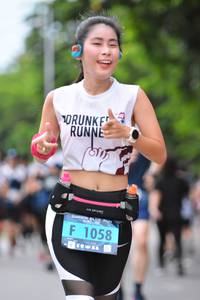 BIB: 1058
                            <button type="button" onclick="openModal(4699588)" class="btn btn-primary btn-sm float-right btn-popup" data-toggle="modal" data-target=".modal-high-quality">
                        <i class="fas fa-shopping-cart"></i> Add to Cart
                    </button>
                                            <button type="button" onclick="isThisMe(4699588, true)" class="btn btn-success btn-sm float-right btn-popup btn-isme hidden" data-toggle="tooltip" data-placement="bottom" title="นี่คือรูปของคุณใช่ไหม คลิกที่นี่เพื่อเอาเข้าอัลบั้ม">
                        <i class="fas fa-plus"></i> Add to album
                    </button>
                    <button type="button" onclick="isThisMe(4699588, false)" class="btn btn-warning btn-sm float-right btn-popup btn-isnotme hidden">
                        <i class="fas fa-ban"></i> Remove from album
                    </button>