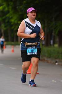 BIB: 2192
                            <button type="button" onclick="openModal(4701684)" class="btn btn-primary btn-sm float-right btn-popup" data-toggle="modal" data-target=".modal-high-quality">
                        <i class="fas fa-shopping-cart"></i> Add to Cart
                    </button>
                                            <button type="button" onclick="isThisMe(4701684, true)" class="btn btn-success btn-sm float-right btn-popup btn-isme hidden" data-toggle="tooltip" data-placement="bottom" title="นี่คือรูปของคุณใช่ไหม คลิกที่นี่เพื่อเอาเข้าอัลบั้ม">
                        <i class="fas fa-plus"></i> Add to album
                    </button>
                    <button type="button" onclick="isThisMe(4701684, false)" class="btn btn-warning btn-sm float-right btn-popup btn-isnotme hidden">
                        <i class="fas fa-ban"></i> Remove from album
                    </button>