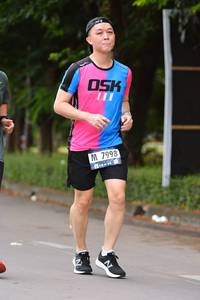 BIB: 7998
                            <button type="button" onclick="openModal(4701604)" class="btn btn-primary btn-sm float-right btn-popup" data-toggle="modal" data-target=".modal-high-quality">
                        <i class="fas fa-shopping-cart"></i> Add to Cart
                    </button>
                                            <button type="button" onclick="isThisMe(4701604, true)" class="btn btn-success btn-sm float-right btn-popup btn-isme hidden" data-toggle="tooltip" data-placement="bottom" title="นี่คือรูปของคุณใช่ไหม คลิกที่นี่เพื่อเอาเข้าอัลบั้ม">
                        <i class="fas fa-plus"></i> Add to album
                    </button>
                    <button type="button" onclick="isThisMe(4701604, false)" class="btn btn-warning btn-sm float-right btn-popup btn-isnotme hidden">
                        <i class="fas fa-ban"></i> Remove from album
                    </button>