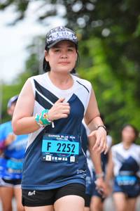 BIB: 2252
                            <button type="button" onclick="openModal(4700486)" class="btn btn-primary btn-sm float-right btn-popup" data-toggle="modal" data-target=".modal-high-quality">
                        <i class="fas fa-shopping-cart"></i> Add to Cart
                    </button>
                                            <button type="button" onclick="isThisMe(4700486, true)" class="btn btn-success btn-sm float-right btn-popup btn-isme hidden" data-toggle="tooltip" data-placement="bottom" title="นี่คือรูปของคุณใช่ไหม คลิกที่นี่เพื่อเอาเข้าอัลบั้ม">
                        <i class="fas fa-plus"></i> Add to album
                    </button>
                    <button type="button" onclick="isThisMe(4700486, false)" class="btn btn-warning btn-sm float-right btn-popup btn-isnotme hidden">
                        <i class="fas fa-ban"></i> Remove from album
                    </button>