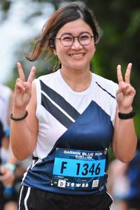 BIB: 1346
                            <button type="button" onclick="openModal(4700287)" class="btn btn-primary btn-sm float-right btn-popup" data-toggle="modal" data-target=".modal-high-quality">
                        <i class="fas fa-shopping-cart"></i> Add to Cart
                    </button>
                                            <button type="button" onclick="isThisMe(4700287, true)" class="btn btn-success btn-sm float-right btn-popup btn-isme hidden" data-toggle="tooltip" data-placement="bottom" title="นี่คือรูปของคุณใช่ไหม คลิกที่นี่เพื่อเอาเข้าอัลบั้ม">
                        <i class="fas fa-plus"></i> Add to album
                    </button>
                    <button type="button" onclick="isThisMe(4700287, false)" class="btn btn-warning btn-sm float-right btn-popup btn-isnotme hidden">
                        <i class="fas fa-ban"></i> Remove from album
                    </button>