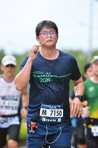 BIB: 2019, 7150
                            <button type="button" onclick="openModal(4699927)" class="btn btn-primary btn-sm float-right btn-popup" data-toggle="modal" data-target=".modal-high-quality">
                        <i class="fas fa-shopping-cart"></i> Add to Cart
                    </button>
                                            <button type="button" onclick="isThisMe(4699927, true)" class="btn btn-success btn-sm float-right btn-popup btn-isme hidden" data-toggle="tooltip" data-placement="bottom" title="นี่คือรูปของคุณใช่ไหม คลิกที่นี่เพื่อเอาเข้าอัลบั้ม">
                        <i class="fas fa-plus"></i> Add to album
                    </button>
                    <button type="button" onclick="isThisMe(4699927, false)" class="btn btn-warning btn-sm float-right btn-popup btn-isnotme hidden">
                        <i class="fas fa-ban"></i> Remove from album
                    </button>