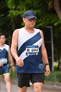 BIB: 6444, 381
                            <button type="button" onclick="openModal(4701661)" class="btn btn-primary btn-sm float-right btn-popup" data-toggle="modal" data-target=".modal-high-quality">
                        <i class="fas fa-shopping-cart"></i> Add to Cart
                    </button>
                                            <button type="button" onclick="isThisMe(4701661, true)" class="btn btn-success btn-sm float-right btn-popup btn-isme hidden" data-toggle="tooltip" data-placement="bottom" title="นี่คือรูปของคุณใช่ไหม คลิกที่นี่เพื่อเอาเข้าอัลบั้ม">
                        <i class="fas fa-plus"></i> Add to album
                    </button>
                    <button type="button" onclick="isThisMe(4701661, false)" class="btn btn-warning btn-sm float-right btn-popup btn-isnotme hidden">
                        <i class="fas fa-ban"></i> Remove from album
                    </button>