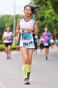 BIB: 2357, 100
                            <button type="button" onclick="openModal(4701593)" class="btn btn-primary btn-sm float-right btn-popup" data-toggle="modal" data-target=".modal-high-quality">
                        <i class="fas fa-shopping-cart"></i> Add to Cart
                    </button>
                                            <button type="button" onclick="isThisMe(4701593, true)" class="btn btn-success btn-sm float-right btn-popup btn-isme hidden" data-toggle="tooltip" data-placement="bottom" title="นี่คือรูปของคุณใช่ไหม คลิกที่นี่เพื่อเอาเข้าอัลบั้ม">
                        <i class="fas fa-plus"></i> Add to album
                    </button>
                    <button type="button" onclick="isThisMe(4701593, false)" class="btn btn-warning btn-sm float-right btn-popup btn-isnotme hidden">
                        <i class="fas fa-ban"></i> Remove from album
                    </button>