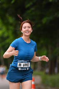 BIB: 6902
                            <button type="button" onclick="openModal(4701916)" class="btn btn-primary btn-sm float-right btn-popup" data-toggle="modal" data-target=".modal-high-quality">
                        <i class="fas fa-shopping-cart"></i> Add to Cart
                    </button>
                                            <button type="button" onclick="isThisMe(4701916, true)" class="btn btn-success btn-sm float-right btn-popup btn-isme hidden" data-toggle="tooltip" data-placement="bottom" title="นี่คือรูปของคุณใช่ไหม คลิกที่นี่เพื่อเอาเข้าอัลบั้ม">
                        <i class="fas fa-plus"></i> Add to album
                    </button>
                    <button type="button" onclick="isThisMe(4701916, false)" class="btn btn-warning btn-sm float-right btn-popup btn-isnotme hidden">
                        <i class="fas fa-ban"></i> Remove from album
                    </button>