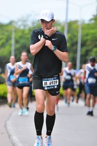 BIB: 6939
                            <button type="button" onclick="openModal(4699888)" class="btn btn-primary btn-sm float-right btn-popup" data-toggle="modal" data-target=".modal-high-quality">
                        <i class="fas fa-shopping-cart"></i> Add to Cart
                    </button>
                                            <button type="button" onclick="isThisMe(4699888, true)" class="btn btn-success btn-sm float-right btn-popup btn-isme hidden" data-toggle="tooltip" data-placement="bottom" title="นี่คือรูปของคุณใช่ไหม คลิกที่นี่เพื่อเอาเข้าอัลบั้ม">
                        <i class="fas fa-plus"></i> Add to album
                    </button>
                    <button type="button" onclick="isThisMe(4699888, false)" class="btn btn-warning btn-sm float-right btn-popup btn-isnotme hidden">
                        <i class="fas fa-ban"></i> Remove from album
                    </button>