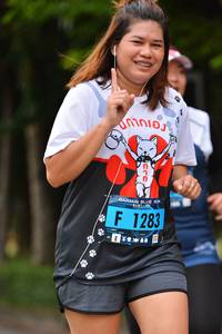 BIB: 1283
                            <button type="button" onclick="openModal(4708808)" class="btn btn-primary btn-sm float-right btn-popup" data-toggle="modal" data-target=".modal-high-quality">
                        <i class="fas fa-shopping-cart"></i> Add to Cart
                    </button>
                                            <button type="button" onclick="isThisMe(4708808, true)" class="btn btn-success btn-sm float-right btn-popup btn-isme hidden" data-toggle="tooltip" data-placement="bottom" title="นี่คือรูปของคุณใช่ไหม คลิกที่นี่เพื่อเอาเข้าอัลบั้ม">
                        <i class="fas fa-plus"></i> Add to album
                    </button>
                    <button type="button" onclick="isThisMe(4708808, false)" class="btn btn-warning btn-sm float-right btn-popup btn-isnotme hidden">
                        <i class="fas fa-ban"></i> Remove from album
                    </button>