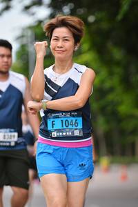 BIB: 1046, 
                            <button type="button" onclick="openModal(4701788)" class="btn btn-primary btn-sm float-right btn-popup" data-toggle="modal" data-target=".modal-high-quality">
                        <i class="fas fa-shopping-cart"></i> Add to Cart
                    </button>
                                            <button type="button" onclick="isThisMe(4701788, true)" class="btn btn-success btn-sm float-right btn-popup btn-isme hidden" data-toggle="tooltip" data-placement="bottom" title="นี่คือรูปของคุณใช่ไหม คลิกที่นี่เพื่อเอาเข้าอัลบั้ม">
                        <i class="fas fa-plus"></i> Add to album
                    </button>
                    <button type="button" onclick="isThisMe(4701788, false)" class="btn btn-warning btn-sm float-right btn-popup btn-isnotme hidden">
                        <i class="fas fa-ban"></i> Remove from album
                    </button>