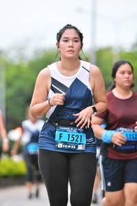 BIB: 1521
                            <button type="button" onclick="openModal(4700928)" class="btn btn-primary btn-sm float-right btn-popup" data-toggle="modal" data-target=".modal-high-quality">
                        <i class="fas fa-shopping-cart"></i> Add to Cart
                    </button>
                                            <button type="button" onclick="isThisMe(4700928, true)" class="btn btn-success btn-sm float-right btn-popup btn-isme hidden" data-toggle="tooltip" data-placement="bottom" title="นี่คือรูปของคุณใช่ไหม คลิกที่นี่เพื่อเอาเข้าอัลบั้ม">
                        <i class="fas fa-plus"></i> Add to album
                    </button>
                    <button type="button" onclick="isThisMe(4700928, false)" class="btn btn-warning btn-sm float-right btn-popup btn-isnotme hidden">
                        <i class="fas fa-ban"></i> Remove from album
                    </button>