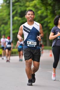 BIB: 8451
                            <button type="button" onclick="openModal(4701501)" class="btn btn-primary btn-sm float-right btn-popup" data-toggle="modal" data-target=".modal-high-quality">
                        <i class="fas fa-shopping-cart"></i> Add to Cart
                    </button>
                                            <button type="button" onclick="isThisMe(4701501, true)" class="btn btn-success btn-sm float-right btn-popup btn-isme hidden" data-toggle="tooltip" data-placement="bottom" title="นี่คือรูปของคุณใช่ไหม คลิกที่นี่เพื่อเอาเข้าอัลบั้ม">
                        <i class="fas fa-plus"></i> Add to album
                    </button>
                    <button type="button" onclick="isThisMe(4701501, false)" class="btn btn-warning btn-sm float-right btn-popup btn-isnotme hidden">
                        <i class="fas fa-ban"></i> Remove from album
                    </button>