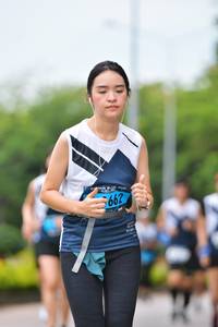 BIB: 662
                            <button type="button" onclick="openModal(4701515)" class="btn btn-primary btn-sm float-right btn-popup" data-toggle="modal" data-target=".modal-high-quality">
                        <i class="fas fa-shopping-cart"></i> Add to Cart
                    </button>
                                            <button type="button" onclick="isThisMe(4701515, true)" class="btn btn-success btn-sm float-right btn-popup btn-isme hidden" data-toggle="tooltip" data-placement="bottom" title="นี่คือรูปของคุณใช่ไหม คลิกที่นี่เพื่อเอาเข้าอัลบั้ม">
                        <i class="fas fa-plus"></i> Add to album
                    </button>
                    <button type="button" onclick="isThisMe(4701515, false)" class="btn btn-warning btn-sm float-right btn-popup btn-isnotme hidden">
                        <i class="fas fa-ban"></i> Remove from album
                    </button>