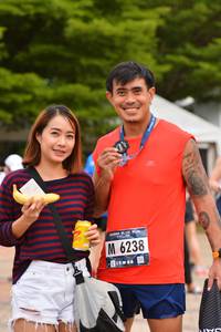 BIB: 6238
                            <button type="button" onclick="openModal(4702491)" class="btn btn-primary btn-sm float-right btn-popup" data-toggle="modal" data-target=".modal-high-quality">
                        <i class="fas fa-shopping-cart"></i> Add to Cart
                    </button>
                                            <button type="button" onclick="isThisMe(4702491, true)" class="btn btn-success btn-sm float-right btn-popup btn-isme hidden" data-toggle="tooltip" data-placement="bottom" title="นี่คือรูปของคุณใช่ไหม คลิกที่นี่เพื่อเอาเข้าอัลบั้ม">
                        <i class="fas fa-plus"></i> Add to album
                    </button>
                    <button type="button" onclick="isThisMe(4702491, false)" class="btn btn-warning btn-sm float-right btn-popup btn-isnotme hidden">
                        <i class="fas fa-ban"></i> Remove from album
                    </button>