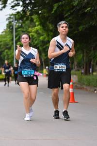 BIB: 6886, 1727
                            <button type="button" onclick="openModal(4701763)" class="btn btn-primary btn-sm float-right btn-popup" data-toggle="modal" data-target=".modal-high-quality">
                        <i class="fas fa-shopping-cart"></i> Add to Cart
                    </button>
                                            <button type="button" onclick="isThisMe(4701763, true)" class="btn btn-success btn-sm float-right btn-popup btn-isme hidden" data-toggle="tooltip" data-placement="bottom" title="นี่คือรูปของคุณใช่ไหม คลิกที่นี่เพื่อเอาเข้าอัลบั้ม">
                        <i class="fas fa-plus"></i> Add to album
                    </button>
                    <button type="button" onclick="isThisMe(4701763, false)" class="btn btn-warning btn-sm float-right btn-popup btn-isnotme hidden">
                        <i class="fas fa-ban"></i> Remove from album
                    </button>