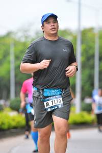 BIB: 7170
                            <button type="button" onclick="openModal(4700983)" class="btn btn-primary btn-sm float-right btn-popup" data-toggle="modal" data-target=".modal-high-quality">
                        <i class="fas fa-shopping-cart"></i> Add to Cart
                    </button>
                                            <button type="button" onclick="isThisMe(4700983, true)" class="btn btn-success btn-sm float-right btn-popup btn-isme hidden" data-toggle="tooltip" data-placement="bottom" title="นี่คือรูปของคุณใช่ไหม คลิกที่นี่เพื่อเอาเข้าอัลบั้ม">
                        <i class="fas fa-plus"></i> Add to album
                    </button>
                    <button type="button" onclick="isThisMe(4700983, false)" class="btn btn-warning btn-sm float-right btn-popup btn-isnotme hidden">
                        <i class="fas fa-ban"></i> Remove from album
                    </button>