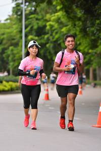 BIB: 
                            <button type="button" onclick="openModal(4702298)" class="btn btn-primary btn-sm float-right btn-popup" data-toggle="modal" data-target=".modal-high-quality">
                        <i class="fas fa-shopping-cart"></i> Add to Cart
                    </button>
                                            <button type="button" onclick="isThisMe(4702298, true)" class="btn btn-success btn-sm float-right btn-popup btn-isme hidden" data-toggle="tooltip" data-placement="bottom" title="นี่คือรูปของคุณใช่ไหม คลิกที่นี่เพื่อเอาเข้าอัลบั้ม">
                        <i class="fas fa-plus"></i> Add to album
                    </button>
                    <button type="button" onclick="isThisMe(4702298, false)" class="btn btn-warning btn-sm float-right btn-popup btn-isnotme hidden">
                        <i class="fas fa-ban"></i> Remove from album
                    </button>