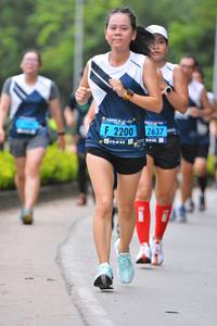 BIB: 2637, 2200
                            <button type="button" onclick="openModal(4699892)" class="btn btn-primary btn-sm float-right btn-popup" data-toggle="modal" data-target=".modal-high-quality">
                        <i class="fas fa-shopping-cart"></i> Add to Cart
                    </button>
                                            <button type="button" onclick="isThisMe(4699892, true)" class="btn btn-success btn-sm float-right btn-popup btn-isme hidden" data-toggle="tooltip" data-placement="bottom" title="นี่คือรูปของคุณใช่ไหม คลิกที่นี่เพื่อเอาเข้าอัลบั้ม">
                        <i class="fas fa-plus"></i> Add to album
                    </button>
                    <button type="button" onclick="isThisMe(4699892, false)" class="btn btn-warning btn-sm float-right btn-popup btn-isnotme hidden">
                        <i class="fas fa-ban"></i> Remove from album
                    </button>