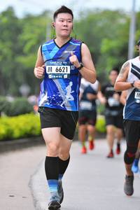 BIB: 6621
                            <button type="button" onclick="openModal(4699834)" class="btn btn-primary btn-sm float-right btn-popup" data-toggle="modal" data-target=".modal-high-quality">
                        <i class="fas fa-shopping-cart"></i> Add to Cart
                    </button>
                                            <button type="button" onclick="isThisMe(4699834, true)" class="btn btn-success btn-sm float-right btn-popup btn-isme hidden" data-toggle="tooltip" data-placement="bottom" title="นี่คือรูปของคุณใช่ไหม คลิกที่นี่เพื่อเอาเข้าอัลบั้ม">
                        <i class="fas fa-plus"></i> Add to album
                    </button>
                    <button type="button" onclick="isThisMe(4699834, false)" class="btn btn-warning btn-sm float-right btn-popup btn-isnotme hidden">
                        <i class="fas fa-ban"></i> Remove from album
                    </button>