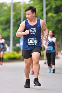 BIB: 7325
                            <button type="button" onclick="openModal(4701377)" class="btn btn-primary btn-sm float-right btn-popup" data-toggle="modal" data-target=".modal-high-quality">
                        <i class="fas fa-shopping-cart"></i> Add to Cart
                    </button>
                                            <button type="button" onclick="isThisMe(4701377, true)" class="btn btn-success btn-sm float-right btn-popup btn-isme hidden" data-toggle="tooltip" data-placement="bottom" title="นี่คือรูปของคุณใช่ไหม คลิกที่นี่เพื่อเอาเข้าอัลบั้ม">
                        <i class="fas fa-plus"></i> Add to album
                    </button>
                    <button type="button" onclick="isThisMe(4701377, false)" class="btn btn-warning btn-sm float-right btn-popup btn-isnotme hidden">
                        <i class="fas fa-ban"></i> Remove from album
                    </button>