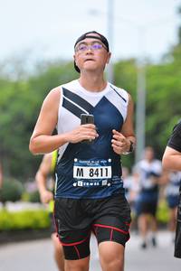 BIB: 8411
                            <button type="button" onclick="openModal(4699860)" class="btn btn-primary btn-sm float-right btn-popup" data-toggle="modal" data-target=".modal-high-quality">
                        <i class="fas fa-shopping-cart"></i> Add to Cart
                    </button>
                                            <button type="button" onclick="isThisMe(4699860, true)" class="btn btn-success btn-sm float-right btn-popup btn-isme hidden" data-toggle="tooltip" data-placement="bottom" title="นี่คือรูปของคุณใช่ไหม คลิกที่นี่เพื่อเอาเข้าอัลบั้ม">
                        <i class="fas fa-plus"></i> Add to album
                    </button>
                    <button type="button" onclick="isThisMe(4699860, false)" class="btn btn-warning btn-sm float-right btn-popup btn-isnotme hidden">
                        <i class="fas fa-ban"></i> Remove from album
                    </button>