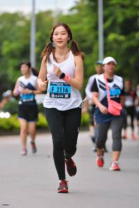 BIB: 2116
                            <button type="button" onclick="openModal(4701828)" class="btn btn-primary btn-sm float-right btn-popup" data-toggle="modal" data-target=".modal-high-quality">
                        <i class="fas fa-shopping-cart"></i> Add to Cart
                    </button>
                                            <button type="button" onclick="isThisMe(4701828, true)" class="btn btn-success btn-sm float-right btn-popup btn-isme hidden" data-toggle="tooltip" data-placement="bottom" title="นี่คือรูปของคุณใช่ไหม คลิกที่นี่เพื่อเอาเข้าอัลบั้ม">
                        <i class="fas fa-plus"></i> Add to album
                    </button>
                    <button type="button" onclick="isThisMe(4701828, false)" class="btn btn-warning btn-sm float-right btn-popup btn-isnotme hidden">
                        <i class="fas fa-ban"></i> Remove from album
                    </button>