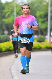 BIB: 8356
                            <button type="button" onclick="openModal(4700986)" class="btn btn-primary btn-sm float-right btn-popup" data-toggle="modal" data-target=".modal-high-quality">
                        <i class="fas fa-shopping-cart"></i> Add to Cart
                    </button>
                                            <button type="button" onclick="isThisMe(4700986, true)" class="btn btn-success btn-sm float-right btn-popup btn-isme hidden" data-toggle="tooltip" data-placement="bottom" title="นี่คือรูปของคุณใช่ไหม คลิกที่นี่เพื่อเอาเข้าอัลบั้ม">
                        <i class="fas fa-plus"></i> Add to album
                    </button>
                    <button type="button" onclick="isThisMe(4700986, false)" class="btn btn-warning btn-sm float-right btn-popup btn-isnotme hidden">
                        <i class="fas fa-ban"></i> Remove from album
                    </button>