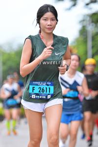 BIB: 2611
                            <button type="button" onclick="openModal(4699634)" class="btn btn-primary btn-sm float-right btn-popup" data-toggle="modal" data-target=".modal-high-quality">
                        <i class="fas fa-shopping-cart"></i> Add to Cart
                    </button>
                                            <button type="button" onclick="isThisMe(4699634, true)" class="btn btn-success btn-sm float-right btn-popup btn-isme hidden" data-toggle="tooltip" data-placement="bottom" title="นี่คือรูปของคุณใช่ไหม คลิกที่นี่เพื่อเอาเข้าอัลบั้ม">
                        <i class="fas fa-plus"></i> Add to album
                    </button>
                    <button type="button" onclick="isThisMe(4699634, false)" class="btn btn-warning btn-sm float-right btn-popup btn-isnotme hidden">
                        <i class="fas fa-ban"></i> Remove from album
                    </button>