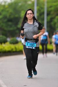 BIB: 1585
                            <button type="button" onclick="openModal(4708679)" class="btn btn-primary btn-sm float-right btn-popup" data-toggle="modal" data-target=".modal-high-quality">
                        <i class="fas fa-shopping-cart"></i> Add to Cart
                    </button>
                                            <button type="button" onclick="isThisMe(4708679, true)" class="btn btn-success btn-sm float-right btn-popup btn-isme hidden" data-toggle="tooltip" data-placement="bottom" title="นี่คือรูปของคุณใช่ไหม คลิกที่นี่เพื่อเอาเข้าอัลบั้ม">
                        <i class="fas fa-plus"></i> Add to album
                    </button>
                    <button type="button" onclick="isThisMe(4708679, false)" class="btn btn-warning btn-sm float-right btn-popup btn-isnotme hidden">
                        <i class="fas fa-ban"></i> Remove from album
                    </button>