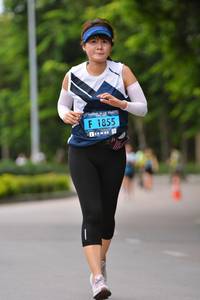 BIB: 1855
                            <button type="button" onclick="openModal(4701923)" class="btn btn-primary btn-sm float-right btn-popup" data-toggle="modal" data-target=".modal-high-quality">
                        <i class="fas fa-shopping-cart"></i> Add to Cart
                    </button>
                                            <button type="button" onclick="isThisMe(4701923, true)" class="btn btn-success btn-sm float-right btn-popup btn-isme hidden" data-toggle="tooltip" data-placement="bottom" title="นี่คือรูปของคุณใช่ไหม คลิกที่นี่เพื่อเอาเข้าอัลบั้ม">
                        <i class="fas fa-plus"></i> Add to album
                    </button>
                    <button type="button" onclick="isThisMe(4701923, false)" class="btn btn-warning btn-sm float-right btn-popup btn-isnotme hidden">
                        <i class="fas fa-ban"></i> Remove from album
                    </button>