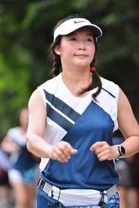 BIB: 
                            <button type="button" onclick="openModal(4699561)" class="btn btn-primary btn-sm float-right btn-popup" data-toggle="modal" data-target=".modal-high-quality">
                        <i class="fas fa-shopping-cart"></i> Add to Cart
                    </button>
                                            <button type="button" onclick="isThisMe(4699561, true)" class="btn btn-success btn-sm float-right btn-popup btn-isme hidden" data-toggle="tooltip" data-placement="bottom" title="นี่คือรูปของคุณใช่ไหม คลิกที่นี่เพื่อเอาเข้าอัลบั้ม">
                        <i class="fas fa-plus"></i> Add to album
                    </button>
                    <button type="button" onclick="isThisMe(4699561, false)" class="btn btn-warning btn-sm float-right btn-popup btn-isnotme hidden">
                        <i class="fas fa-ban"></i> Remove from album
                    </button>