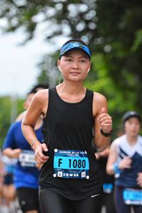 BIB: 1080, 
                            <button type="button" onclick="openModal(4700292)" class="btn btn-primary btn-sm float-right btn-popup" data-toggle="modal" data-target=".modal-high-quality">
                        <i class="fas fa-shopping-cart"></i> Add to Cart
                    </button>
                                            <button type="button" onclick="isThisMe(4700292, true)" class="btn btn-success btn-sm float-right btn-popup btn-isme hidden" data-toggle="tooltip" data-placement="bottom" title="นี่คือรูปของคุณใช่ไหม คลิกที่นี่เพื่อเอาเข้าอัลบั้ม">
                        <i class="fas fa-plus"></i> Add to album
                    </button>
                    <button type="button" onclick="isThisMe(4700292, false)" class="btn btn-warning btn-sm float-right btn-popup btn-isnotme hidden">
                        <i class="fas fa-ban"></i> Remove from album
                    </button>